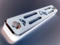 AutoSpeed Battery Hold Down
