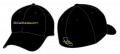 SoCalSubies.com Flex Fit Style Hat