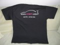 IWSTI T-Shirt 2003/4-2007