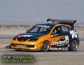 2012 SoCalSubies Members Calendar