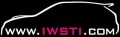 Drivers Side (Left)