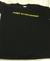 Subie Extravaganza T-Shirt