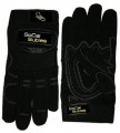 SoCalSubies Mechanic Gloves