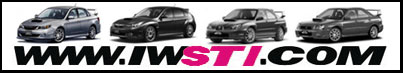 IWSTI store