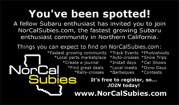 norcalsubies-spot-front-.jpg norcalsubies-spot-front-.jpg