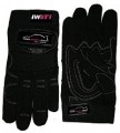 IWSTI Mechanic Gloves 2003/4-2007